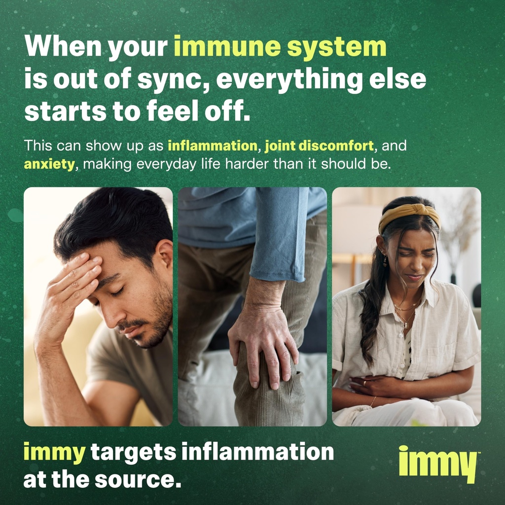 immy-immune-supplement-for-mood-support--4.jpg