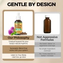 lymphatic-drainage-drops-features-cleave-5.jpg