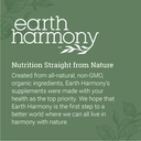 earth-harmony-lymphatic-drainage-drops-l-6.jpg