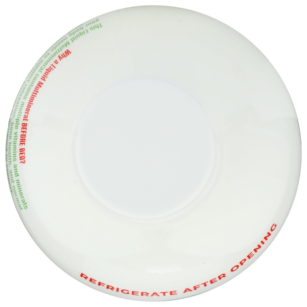 maryruth-s-multimineral-extra-strength-l-3.jpg
