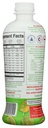 maryruth-s-multimineral-extra-strength-l-2.jpg