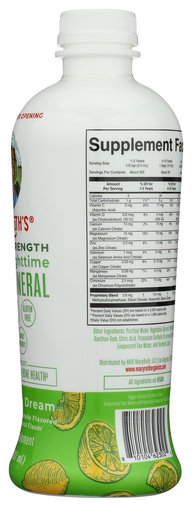 maryruth-s-multimineral-extra-strength-l-5.jpg