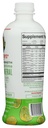 maryruth-s-multimineral-extra-strength-l-5.jpg