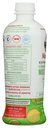 maryruth-s-multimineral-extra-strength-l-4.jpg