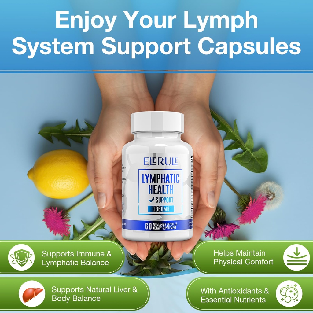 lymphatic-support-supplement-lymphatic-d-3.jpg
