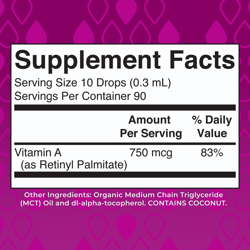 maryruth-s-organics-usda-organic-vitamin-2.jpg