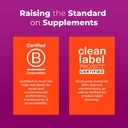 maryruth-s-organics-usda-organic-vitamin-4.jpg