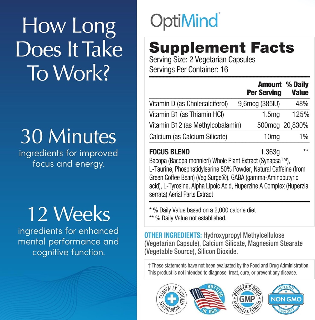 optimind-bacopa-monnieri-brain-supplemen-6.jpg