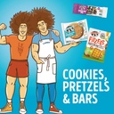 lenny-larry-s-protein-cookie-strawberry--6.jpg