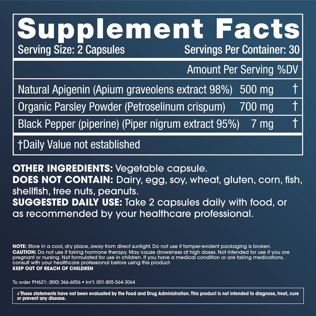 full-spectrum-apigenin-plus-natural-long-6.jpg