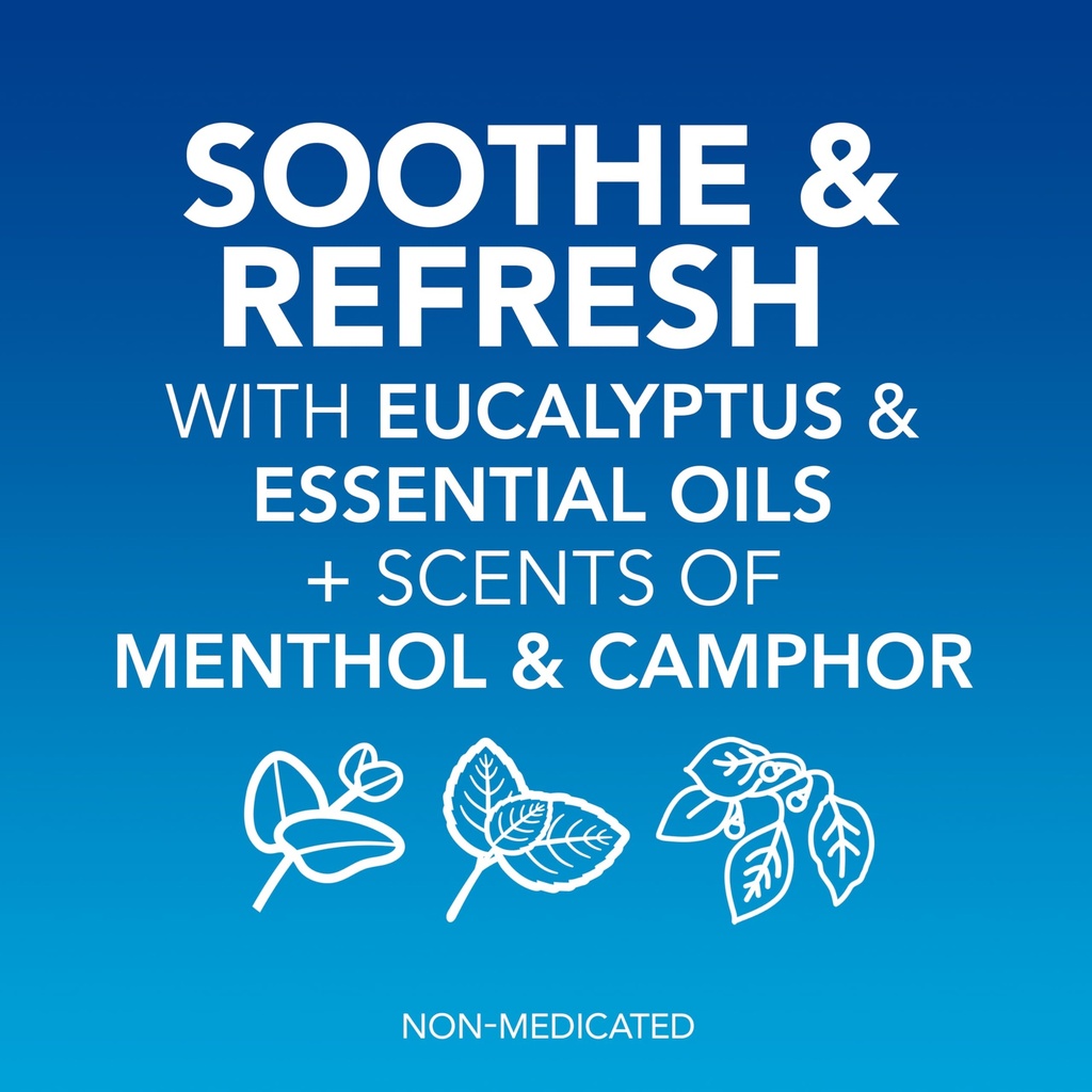 vicks-vapostick-solid-balm-no-mess-sooth-2.jpg
