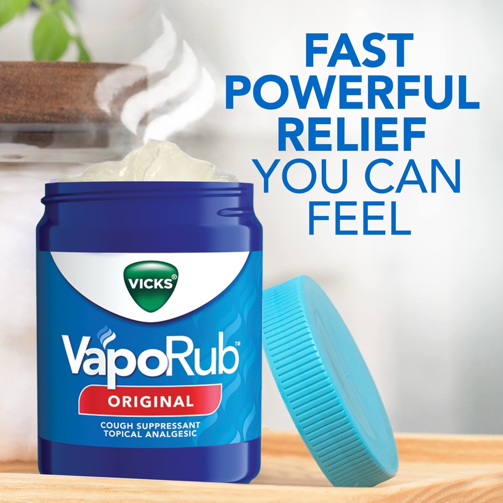 vaporub-original-cough-suppressant-topic-6.jpg