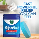 vaporub-original-cough-suppressant-topic-6.jpg