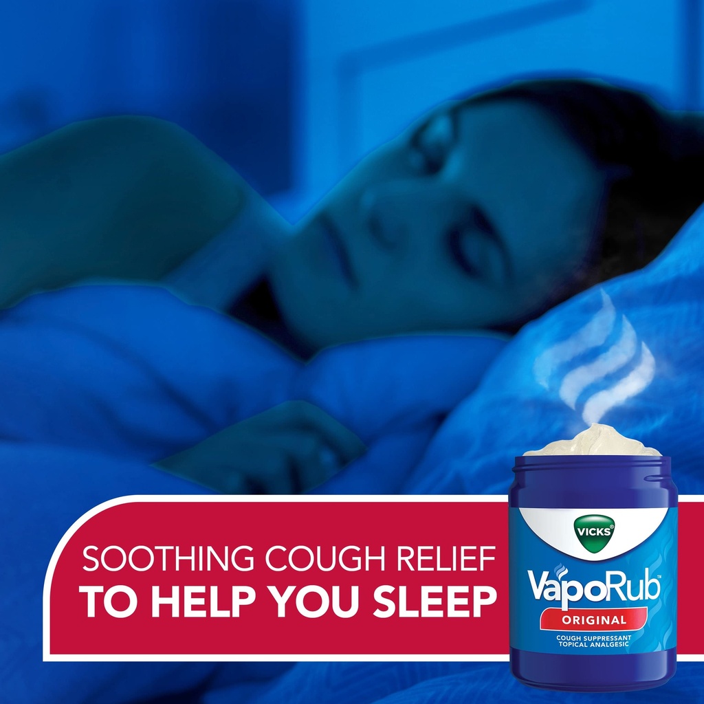 vaporub-original-cough-suppressant-topic-4.jpg