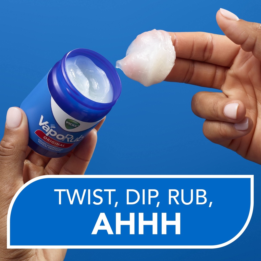 vaporub-original-cough-suppressant-topic-5.jpg