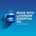 vicks-vaporub-lavender-scent-cough-suppr-6.jpg