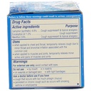 vicks-vaporub-ointment-1-76-oz-by-vicks--5.jpg