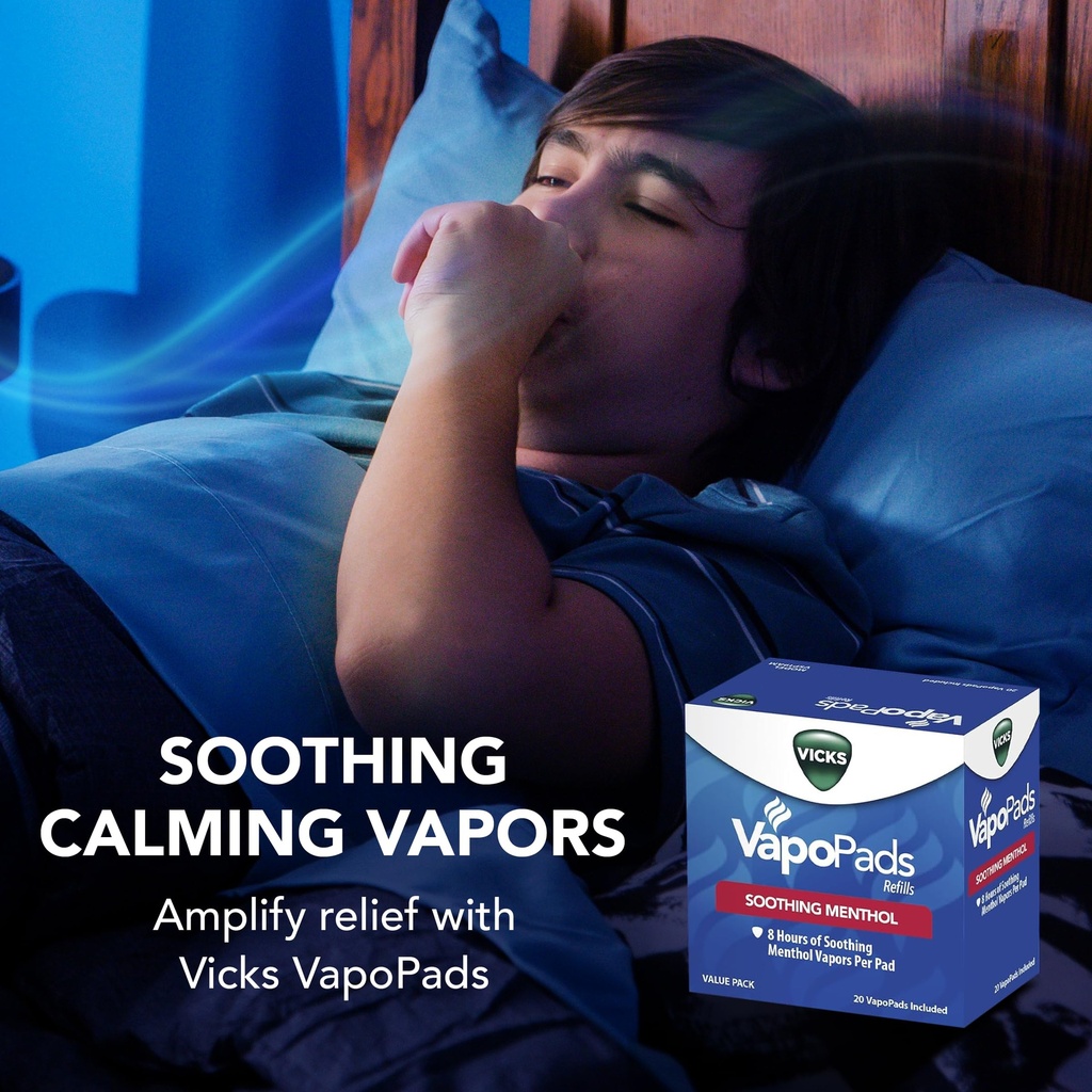 vicks-vapopads-with-original-menthol-for-3.jpg