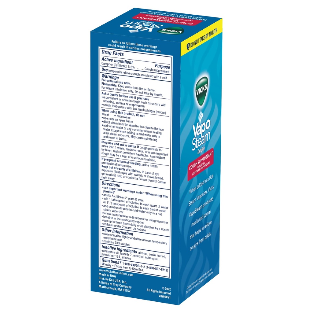 vicks-vaposteam-medicated-liquid-camphor-2.jpg