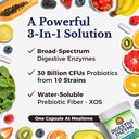 vitalitown-digestive-enzyme-3-in-1-formu-2.jpg