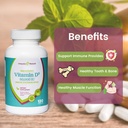 vitamin-d3-50000-iu-125mcg-capsules---12-4.jpg