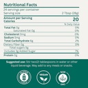 max-fit-sea-moss-gel-raw-12-flavors-24oz-2.jpg