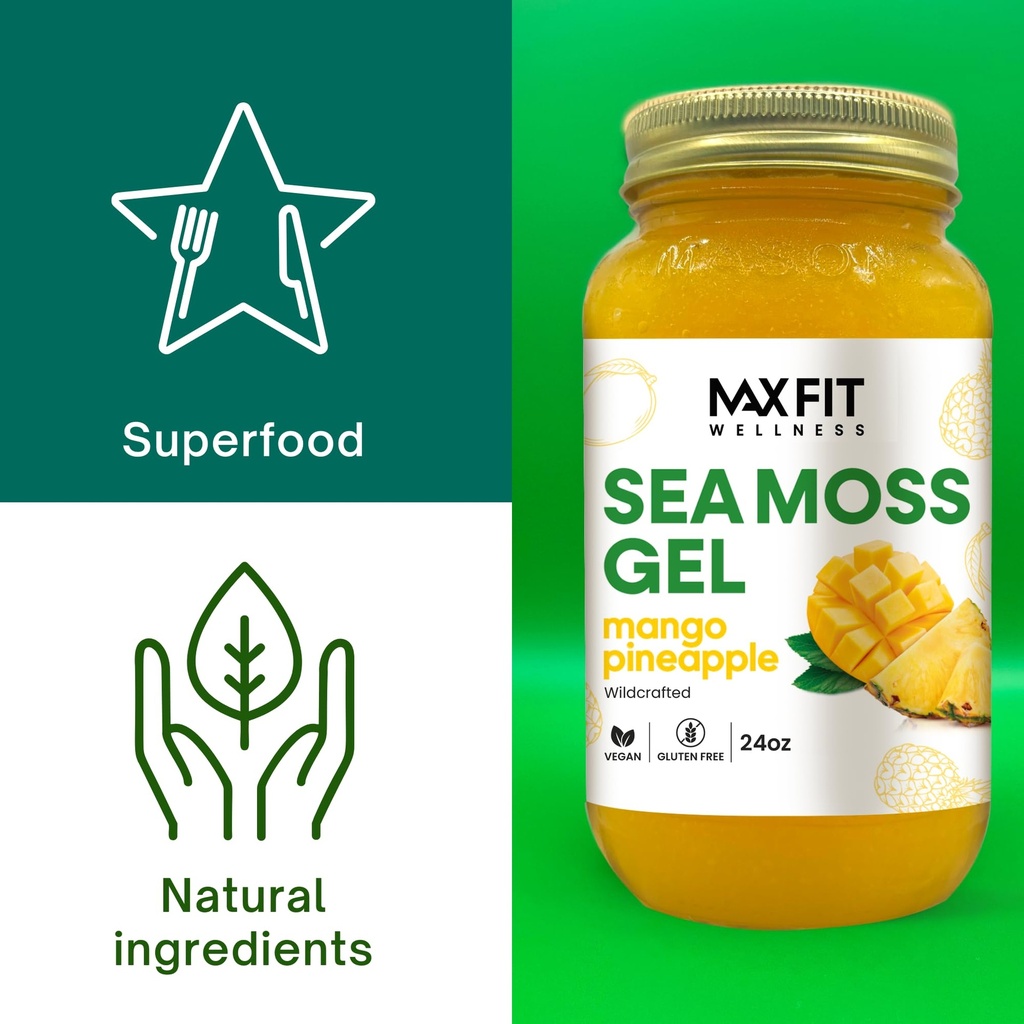 max-fit-sea-moss-gel-raw-12-flavors-24oz-4.jpg