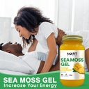 max-fit-sea-moss-gel-raw-12-flavors-24oz-3.jpg