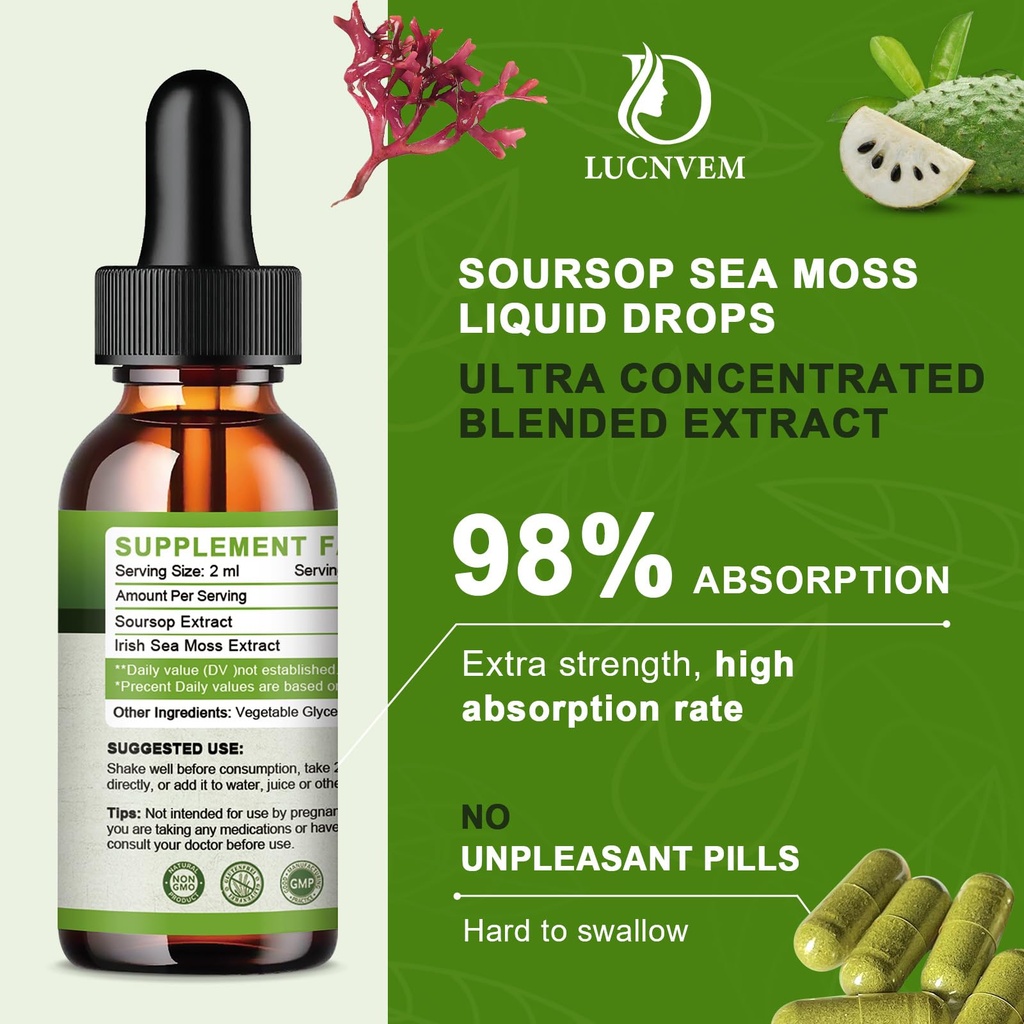 lucnvem-2-pack-soursop-graviola-with-sea-3.jpg