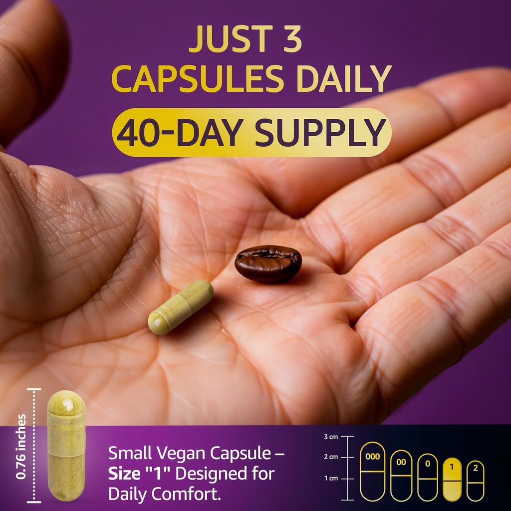 sea-moss-capsules-17-in-1-blend-with-bla-6.jpg
