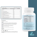 mars-sea-moss-caps-surge-natural-60n-pac-6.jpg