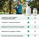 pure-therapro-rx-acute-injury-tendon-lig-3.jpg
