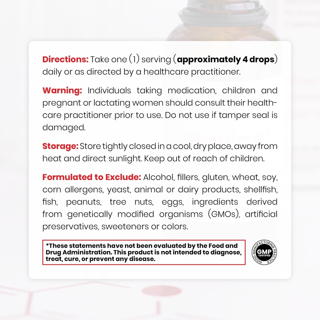 bioactive-b12-full-spectrum-vegan-methyl-4.jpg