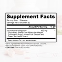 pure-therapro-rx-microactive-oligonol-pa-2.jpg