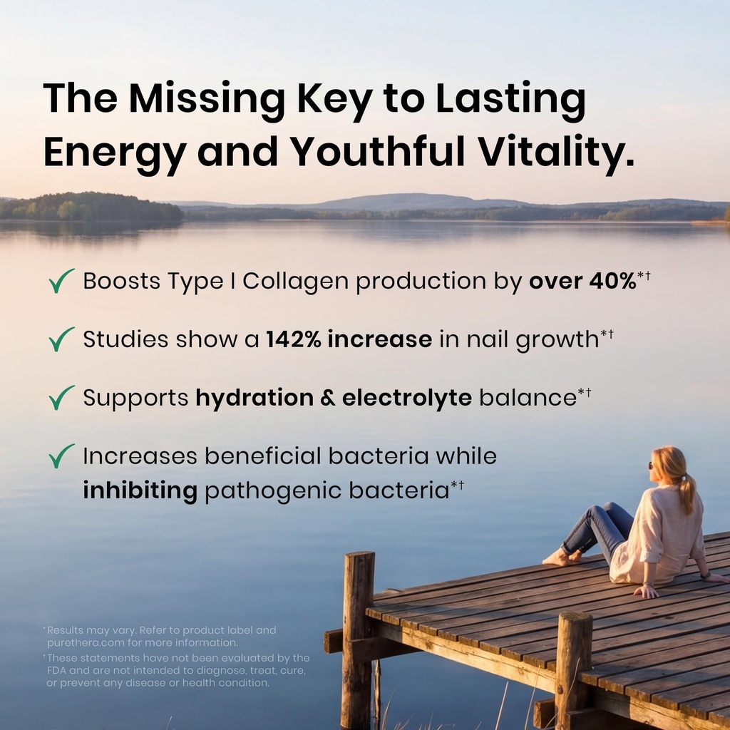pure-therapro-rx-earthmend-trace-mineral-6.jpg