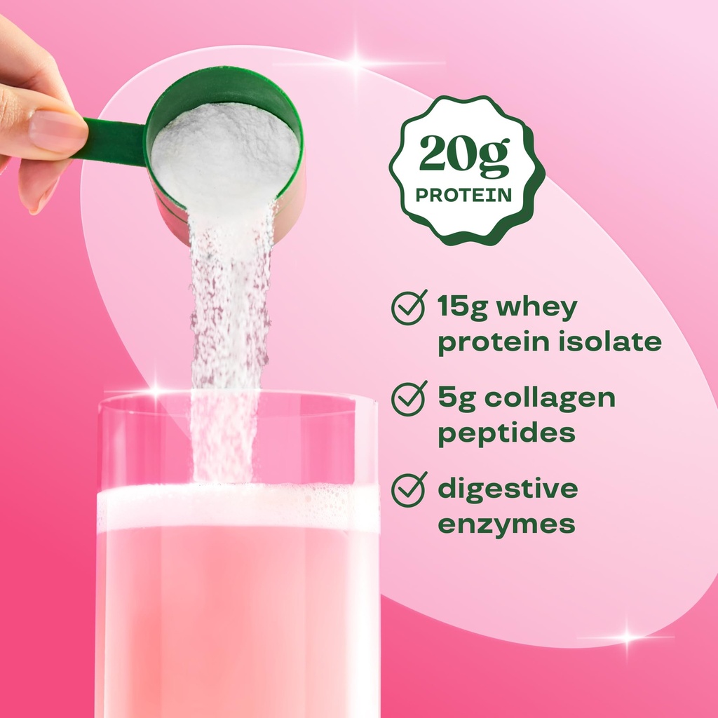 bloom-strawberry-watermelon-clear-protei-6.jpg