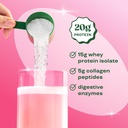 bloom-strawberry-watermelon-clear-protei-6.jpg