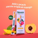 bloom-strawberry-watermelon-clear-protei-3.jpg