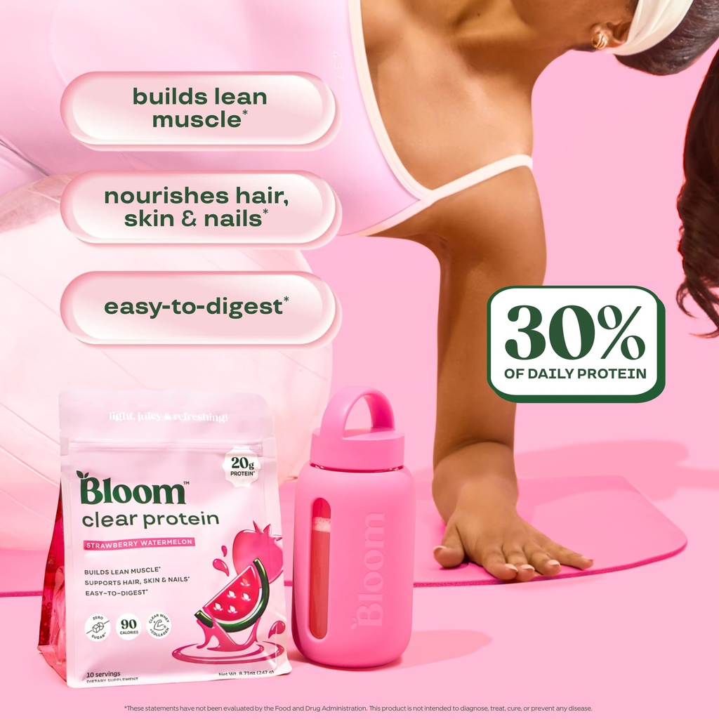 bloom-strawberry-watermelon-clear-protei-4.jpg