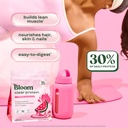 bloom-strawberry-watermelon-clear-protei-4.jpg