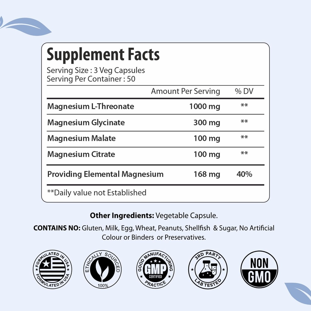 magnesium-l-threonate-citrate-malate-gly-2.jpg