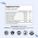 magnesium-l-threonate-citrate-malate-gly-2.jpg