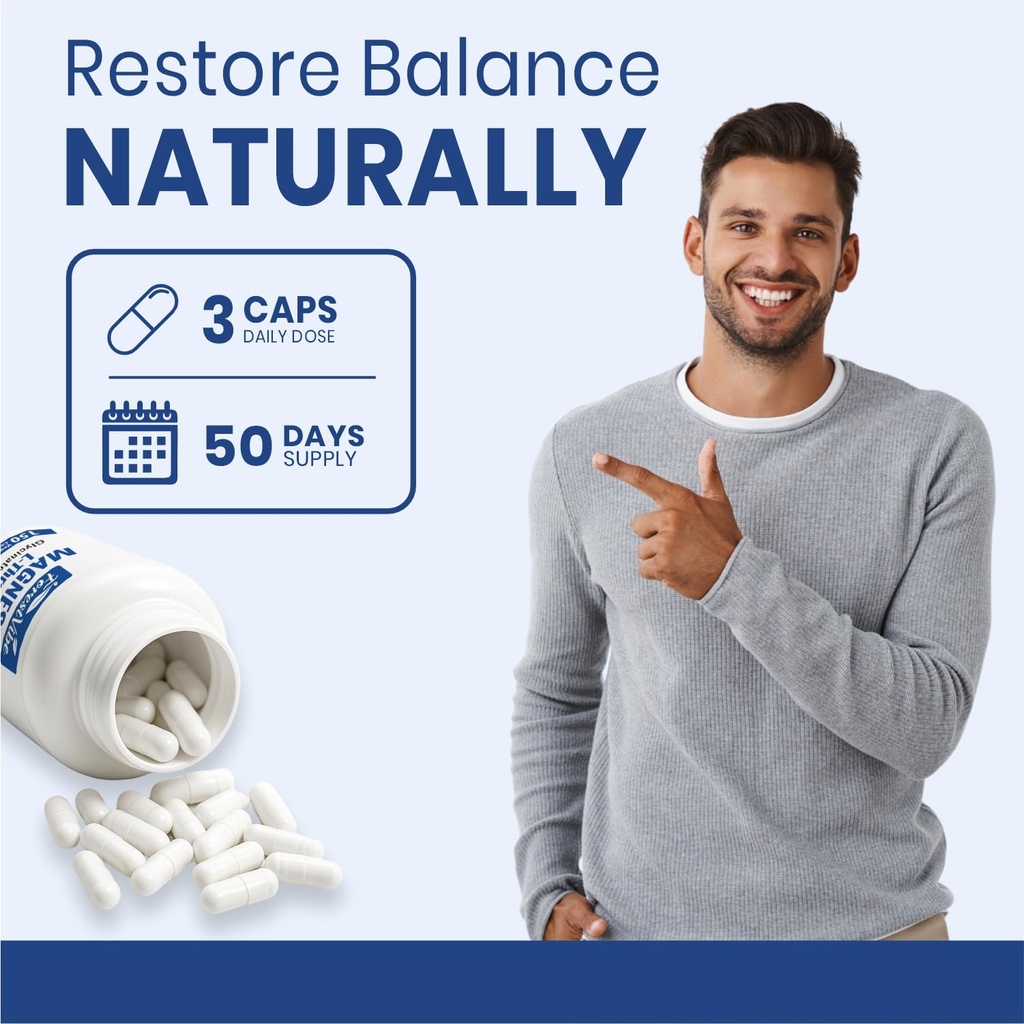 magnesium-l-threonate-citrate-malate-gly-6.jpg