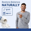 magnesium-l-threonate-citrate-malate-gly-6.jpg