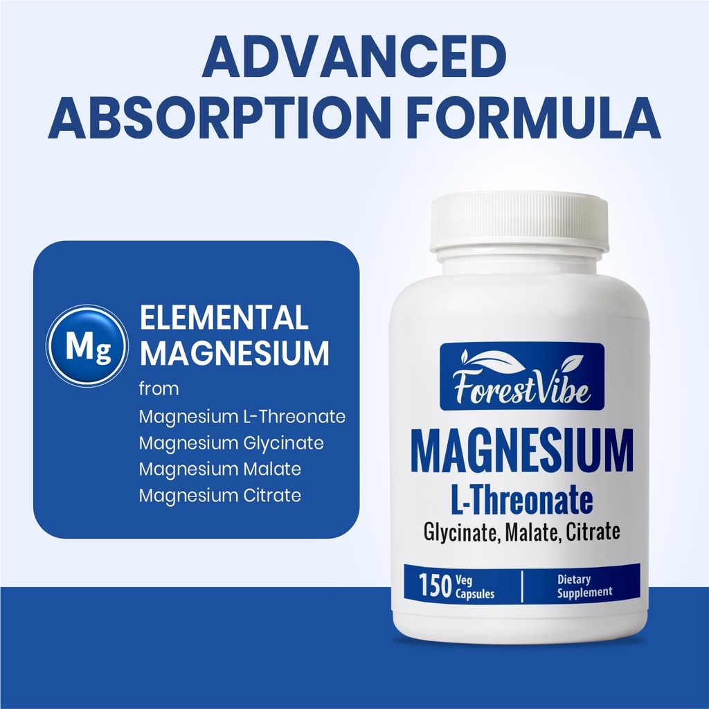 magnesium-l-threonate-citrate-malate-gly-3.jpg