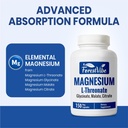 magnesium-l-threonate-citrate-malate-gly-3.jpg
