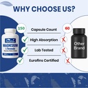 magnesium-l-threonate-citrate-malate-gly-4.jpg