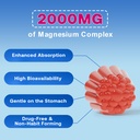 90-count-magnesium-gummies-for-women-men-4.jpg