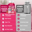 2-pack-magnesium-l-threonate-gummies-200-6.jpg