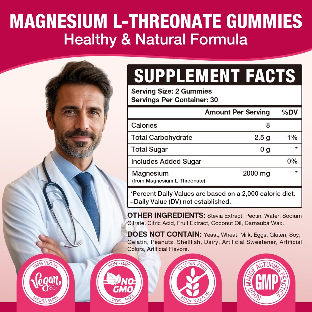2-pack-magnesium-l-threonate-gummies-200-2.jpg